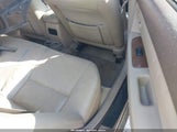 Lexus Es 300 JT8BF28GXX5054521 снимка