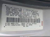 Lexus Es 300 JT8BF28GXX5054521 снимка