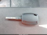 Ford Transit-150 1FTYE1Y86LKA49989 снимка