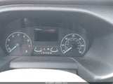 Ford Transit-150 1FTYE1Y86LKA49989 снимка