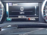 Chevrolet Silverado  Ld Lt 2GCVKPECXK1200743 снимка