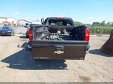 Chevrolet Silverado  Ld Lt 2GCVKPECXK1200743 снимка