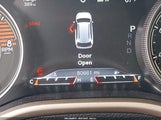Jeep Cherokee Limited 4X4 1C4PJMDX5JD571830 снимка