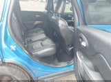 Jeep Cherokee Limited 4X4 1C4PJMDX5JD571830 снимка