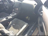 Nissan 370Z Touring JN1AZ4EH9AM501563 снимка