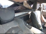 Nissan 370Z Touring JN1AZ4EH9AM501563 photo