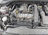 Volkswagen Jetta 1.4T R-Line/1.4T S/1.4T Se 3VWCB7BU2LM063244 fotografie