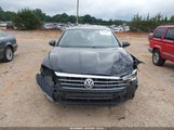 Volkswagen Jetta 1.4T R-Line/1.4T S/1.4T Se 3VWCB7BU2LM063244 fotografie