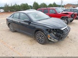 Volkswagen Jetta 1.4T R-Line/1.4T S/1.4T Se 3VWCB7BU2LM063244 fotografie