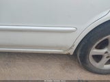 Nissan Maxima Gle/Gxe/Se JN1CA31A0YT207505 снимка