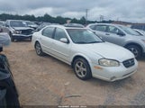 Nissan Maxima Gle/Gxe/Se JN1CA31A0YT207505 снимка