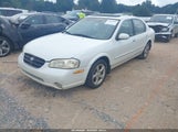 Nissan Maxima Gle/Gxe/Se JN1CA31A0YT207505 снимка