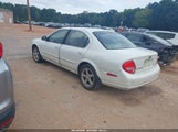 Nissan Maxima Gle/Gxe/Se JN1CA31A0YT207505 снимка