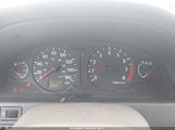 Nissan Maxima Gle/Gxe/Se JN1CA31A0YT207505 снимка