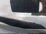 Honda Accord 2.4 Lx-P 1HGCP2F48AA166536 photo