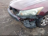 Honda Accord 2.4 Lx-P 1HGCP2F48AA166536 photo