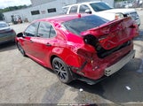 Toyota Camry Se 4T1G11AK7MU433858 fotografie