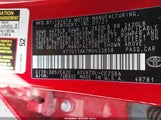 Toyota Camry Se 4T1G11AK7MU433858 снимка