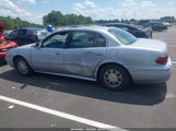 Buick Lesabre Custom 1G4HP52K15U104129 снимка