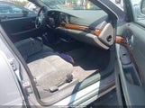 Buick Lesabre Custom 1G4HP52K15U104129 снимка