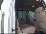 Ford F-150 Lariat/Xlt 1FTRW08L23KD35659 photo