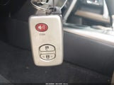 Toyota 4Runner Limited JTEZU5JR0E5081318 снимка