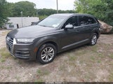 Audi Q7 55 Premium WA1LAAF78KD001374 снимка