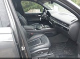 Audi Q7 55 Premium WA1LAAF78KD001374 снимка