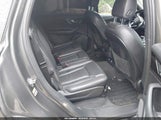 Audi Q7 55 Premium WA1LAAF78KD001374 снимка