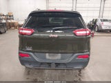 Jeep Cherokee 75Th Anniversary Edition 4X4 1C4PJMCS2HW565004 photo