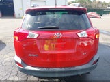 Toyota Rav4 Le 2T3ZFREV7DW049678 снимка