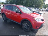 Toyota Rav4 Le 2T3ZFREV7DW049678 снимка