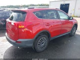Toyota Rav4 Le 2T3ZFREV7DW049678 снимка