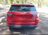 Jeep Compass Limited 3C4NJCCB7KT676288 снимка