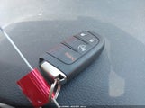 Jeep Compass Limited 3C4NJCCB7KT676288 снимка