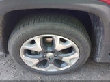 Jeep Compass Limited 3C4NJCCB7KT676288 снимка
