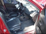 Jeep Compass Limited 3C4NJCCB7KT676288 снимка