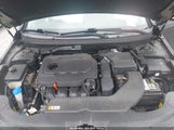 Hyundai Sonata Limited 5NPE34AF4FH160675 снимка