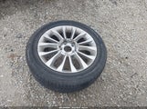 Hyundai Sonata Limited 5NPE34AF4FH160675 снимка