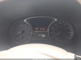 Nissan Pathfinder Platinum 5N1AR2MM9FC639659 снимка