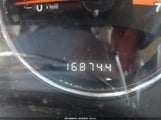 Jeep Compass Latitude 1C4NJDEBXGD714466 снимка