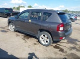 Jeep Compass Latitude 1C4NJDEBXGD714466 снимка