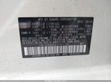 Subaru Crosstrek Limited 4S4GUHL61R3832133 photo