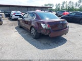 Honda Accord 2.4 Ex-L 1HGCP26848A141663 снимка