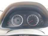 Honda Accord 2.4 Ex-L 1HGCP26848A141663 снимка