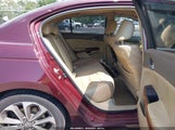 Honda Accord 2.4 Ex-L 1HGCP26848A141663 снимка