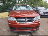 Dodge Journey Se 3C4PDCAB0ET277956 снимка