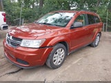 Dodge Journey Se 3C4PDCAB0ET277956 снимка