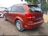 Dodge Journey Se 3C4PDCAB0ET277956 снимка