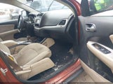 Dodge Journey Se 3C4PDCAB0ET277956 снимка